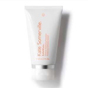 ExfoliKate® Intensive Exfoliating Treatment